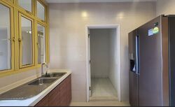 Orange Regency (D10), Apartment #599367781